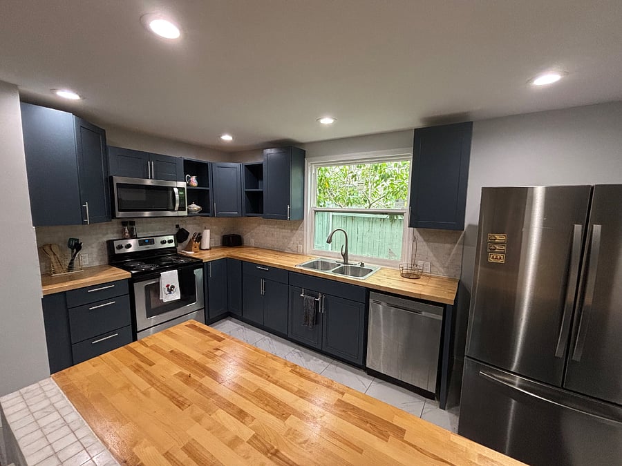 Furnished Finder property 1032877_1 photo 1
