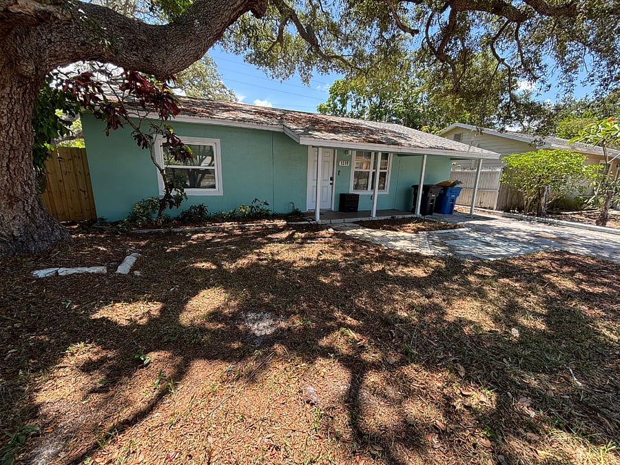 Furnished Finder property 1032877_1 photo 5