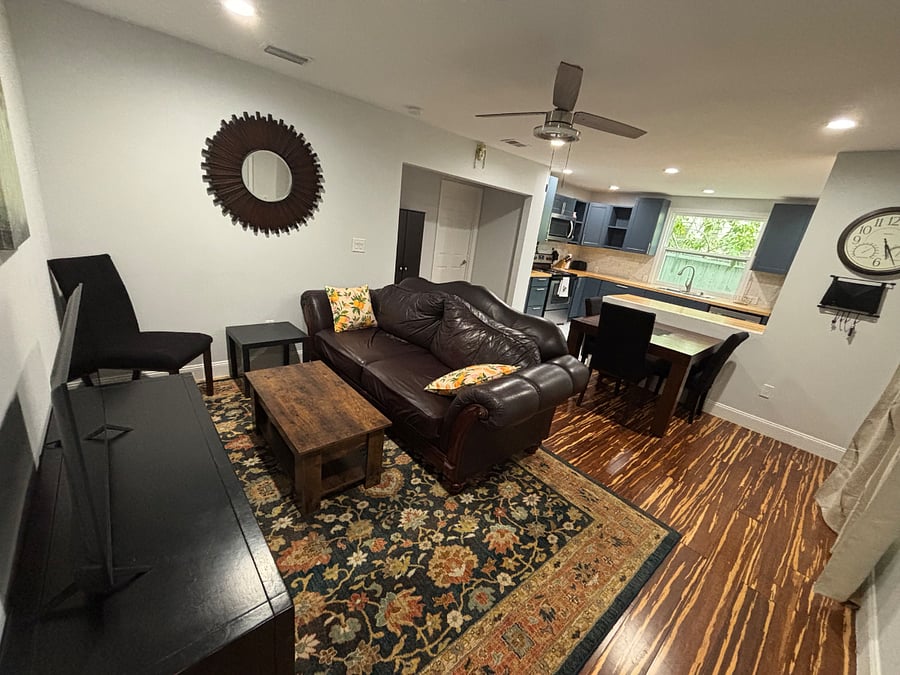 Furnished Finder property 1032877_1 photo 4