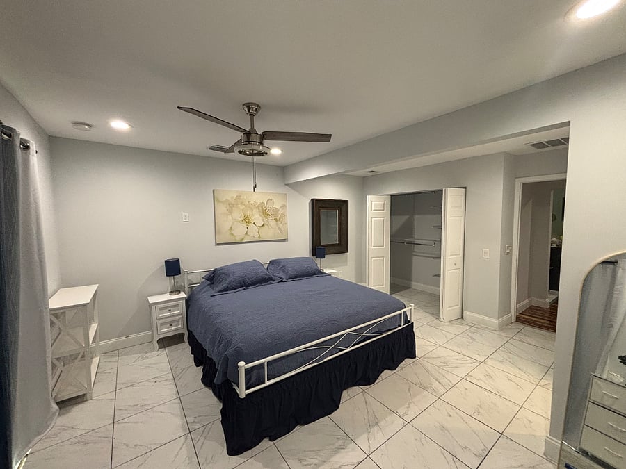 Furnished Finder property 1032877_1 photo 6