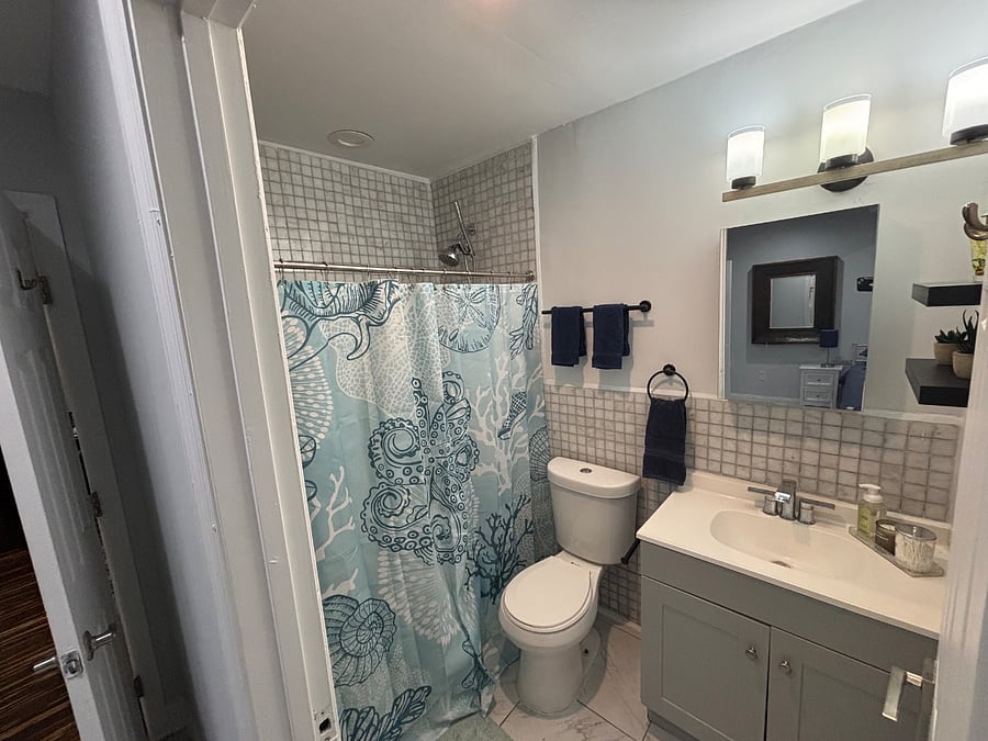 Furnished Finder property 1032877_1 photo 7