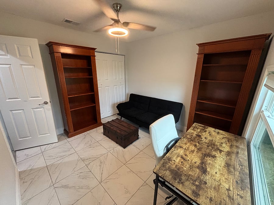 Furnished Finder property 1032877_1 photo 13