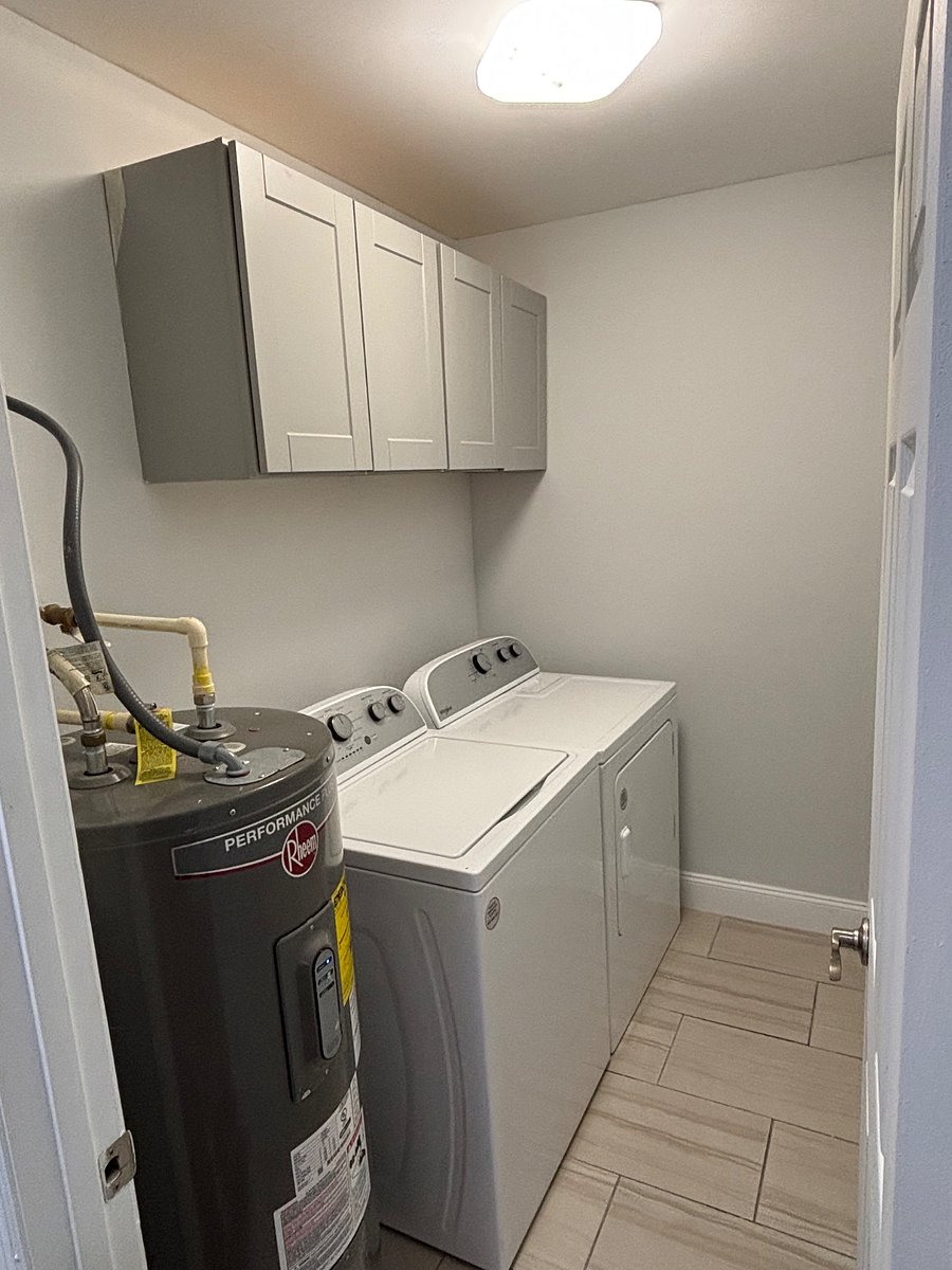 Furnished Finder property 1032877_1 photo 12