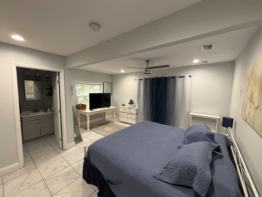 Furnished Finder property 1032877_1 photo 8