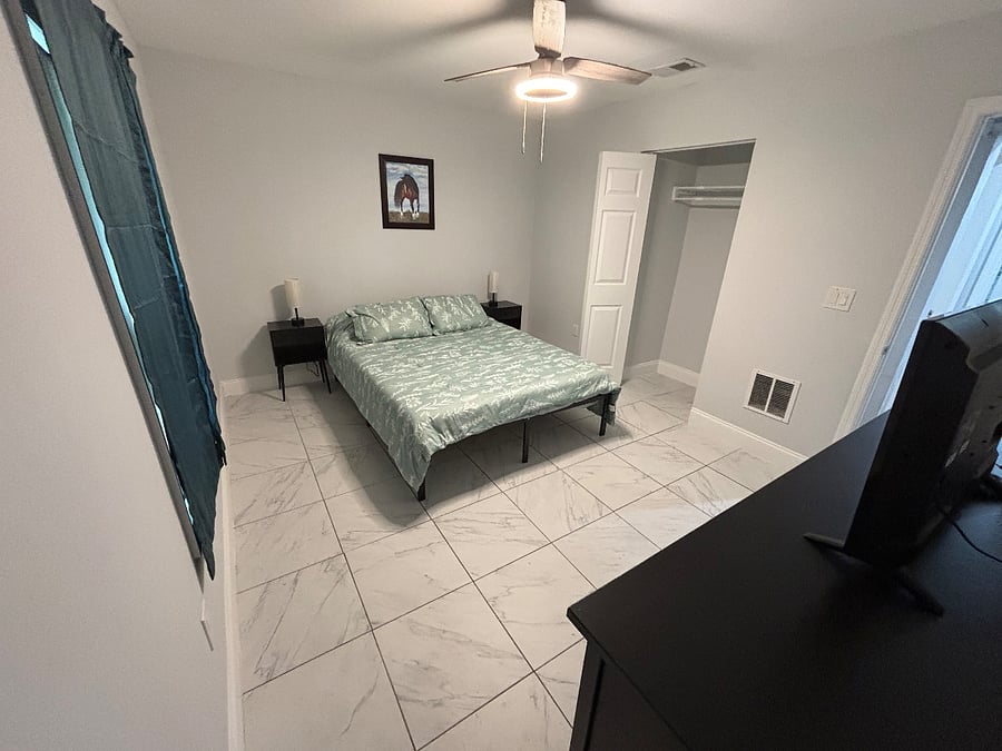 Furnished Finder property 1032877_1 photo 10