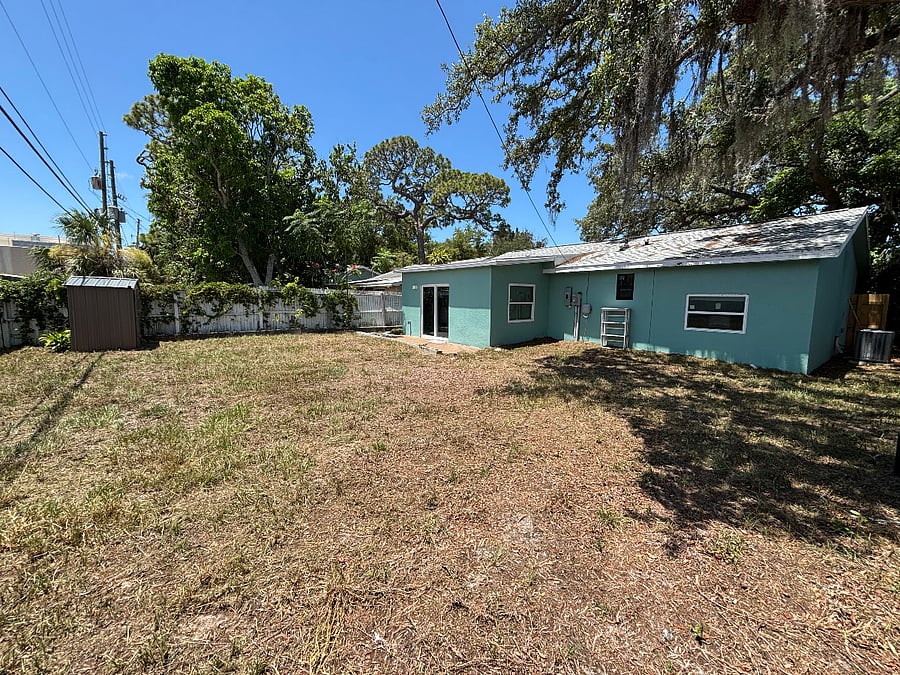 Furnished Finder property 1032877_1 photo 14