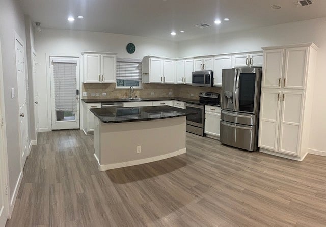 Furnished Finder property 1032878_1 photo 1