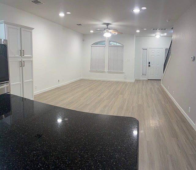 Furnished Finder property 1032878_1 photo 3