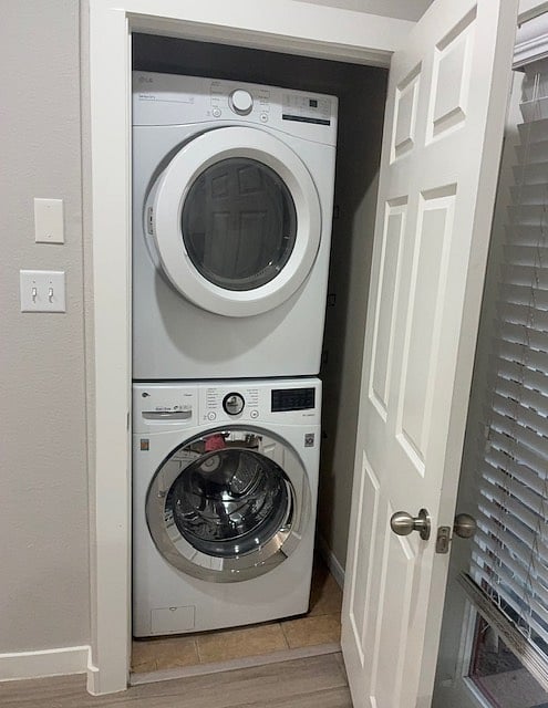 Furnished Finder property 1032878_1 photo 4