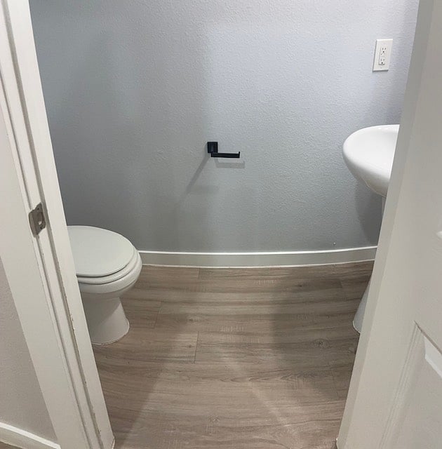 Furnished Finder property 1032878_1 photo 5