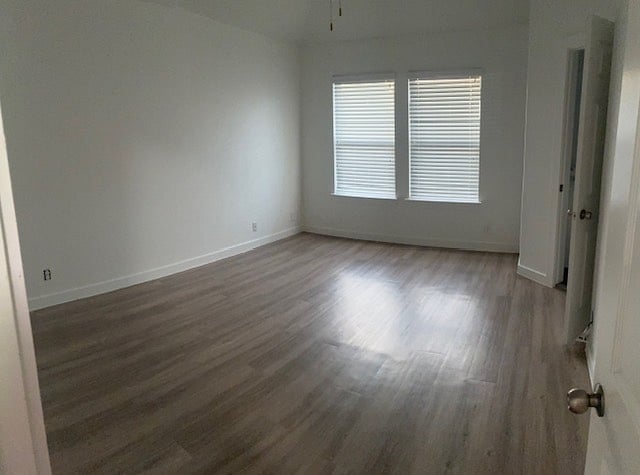 Furnished Finder property 1032878_1 photo 6