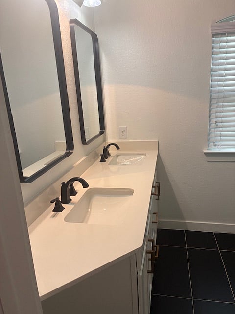 Furnished Finder property 1032878_1 photo 7