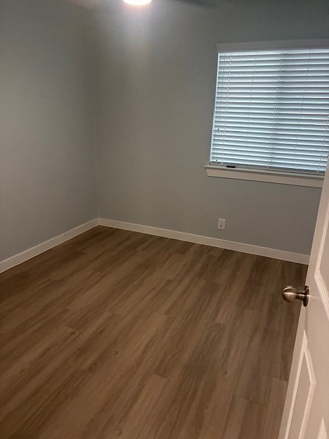 Furnished Finder property 1032878_1 photo 9