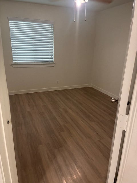 Furnished Finder property 1032878_1 photo 10