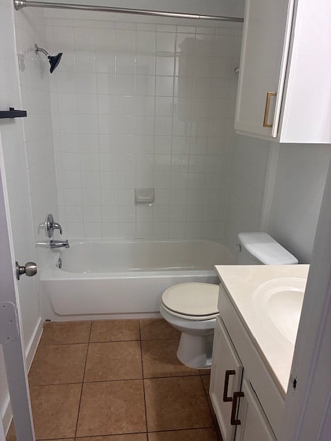 Furnished Finder property 1032878_1 photo 11