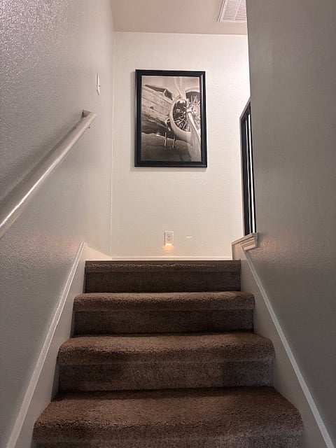 Furnished Finder property 1032878_1 photo 8