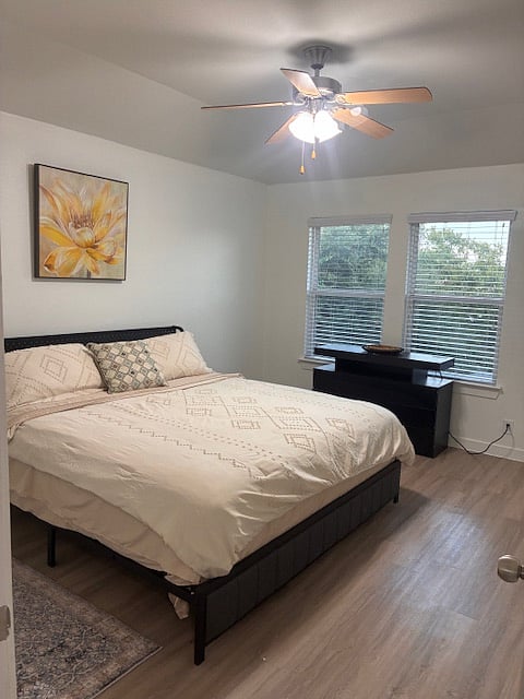 Furnished Finder property 1032878_1 photo 9