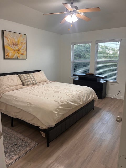 Furnished Finder property 1032878_1 photo 13