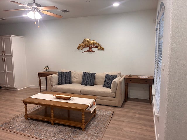 Furnished Finder property 1032878_1 photo 14