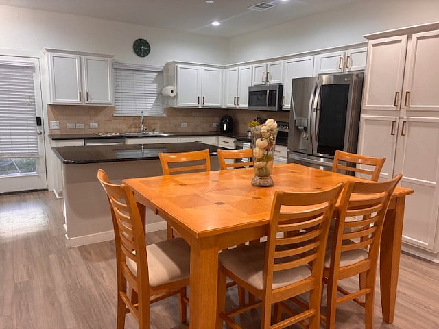 Furnished Finder property 1032878_1 photo 15