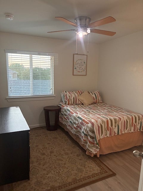 Furnished Finder property 1032878_1 photo 16