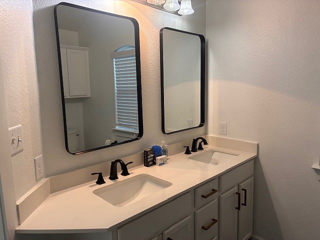 Furnished Finder property 1032878_1 photo 17