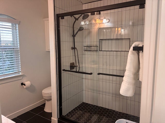 Furnished Finder property 1032878_1 photo 18