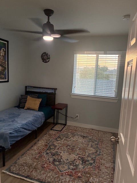 Furnished Finder property 1032878_1 photo 19