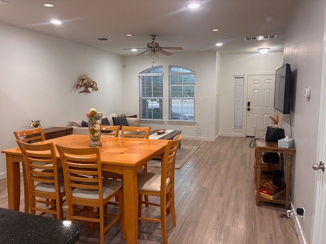 Furnished Finder property 1032878_1 photo 5