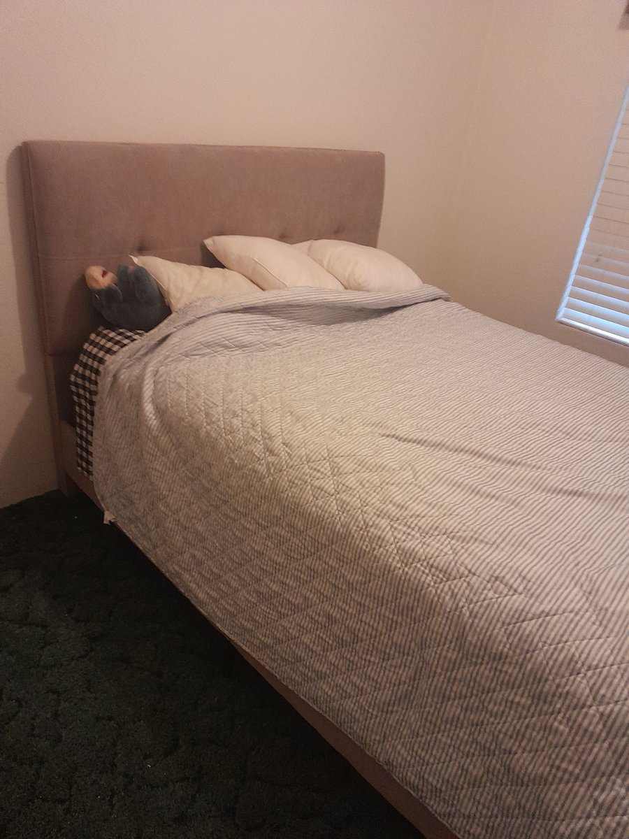 Furnished Finder property 1032880_1 photo 2