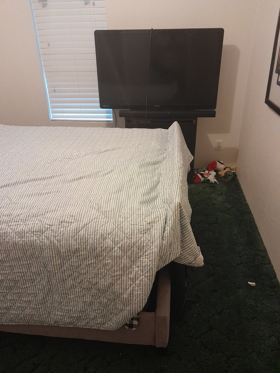 Furnished Finder property 1032880_1 photo 3