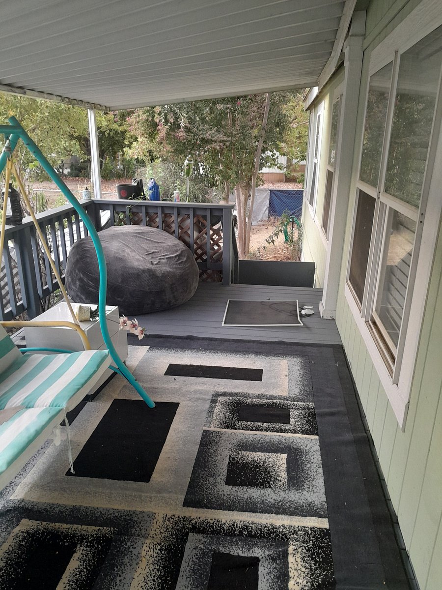 Furnished Finder property 1032880_1 photo 6
