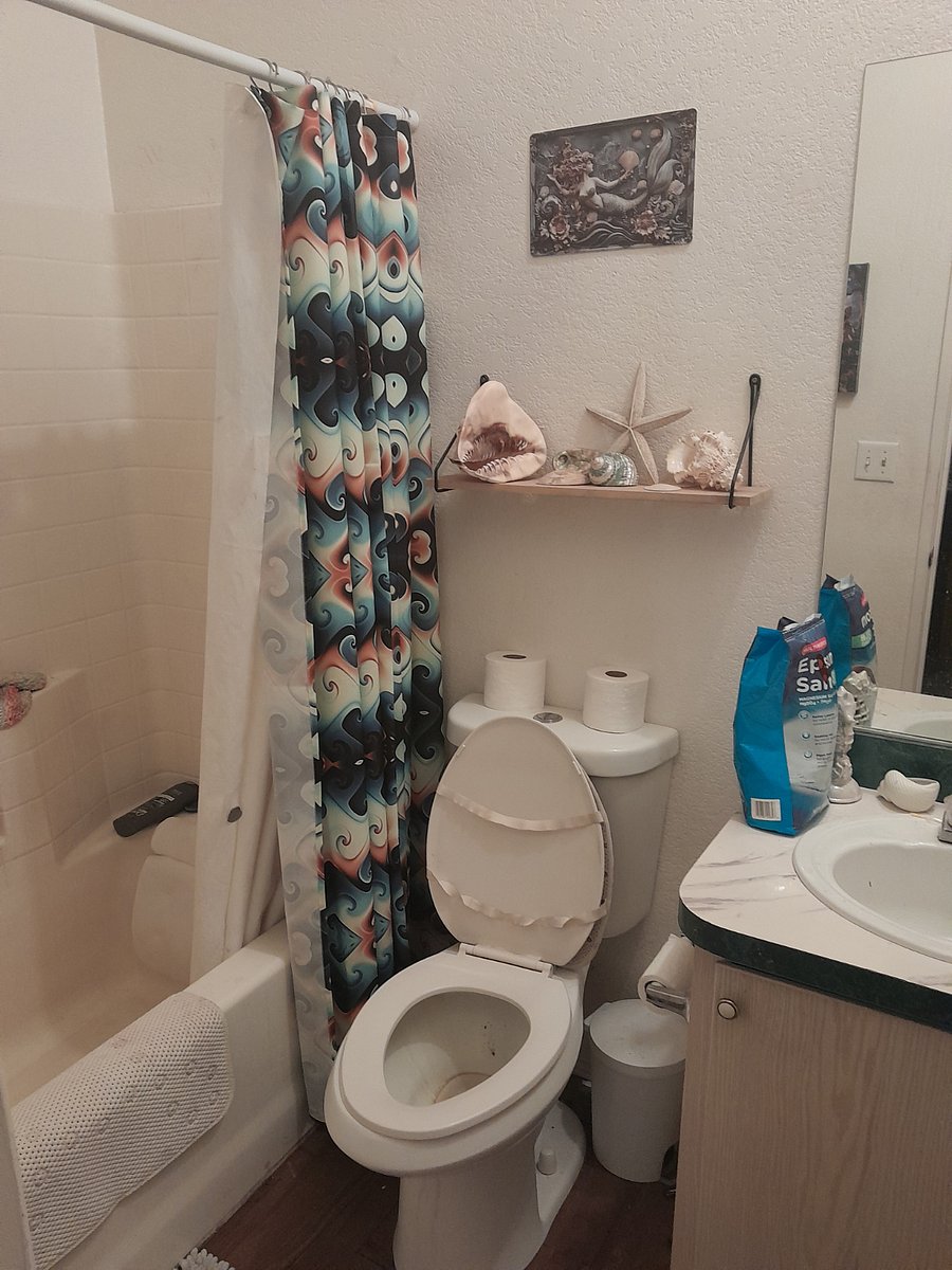 Furnished Finder property 1032880_1 photo 8