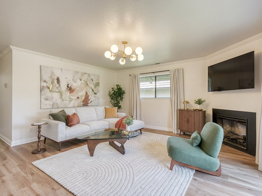 Furnished Finder property 1032881_1 photo 7