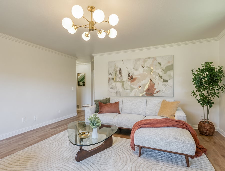 Furnished Finder property 1032881_1 photo 3