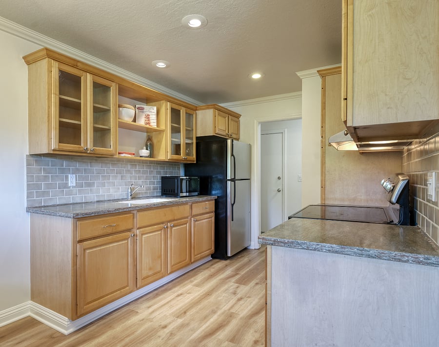 Furnished Finder property 1032881_1 photo 8