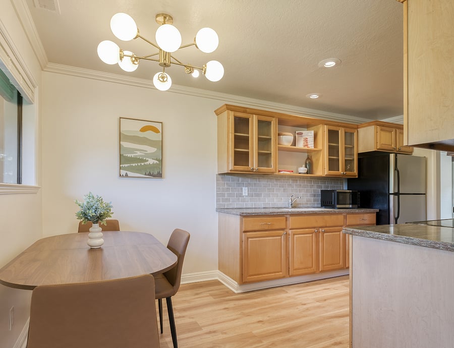 Furnished Finder property 1032881_1 photo 9