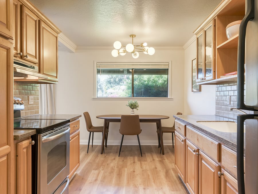 Furnished Finder property 1032881_1 photo 4