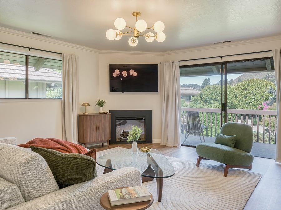 Furnished Finder property 1032881_1 photo 5