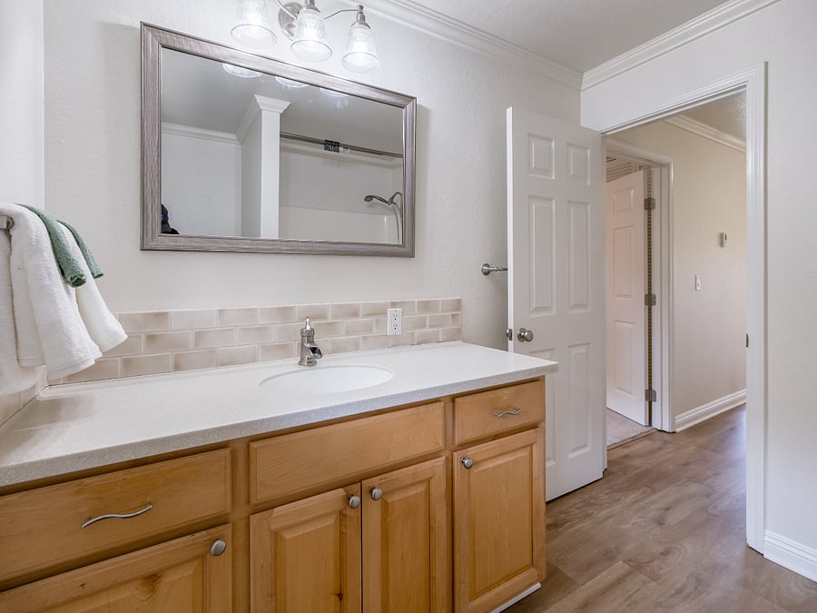 Furnished Finder property 1032881_1 photo 13