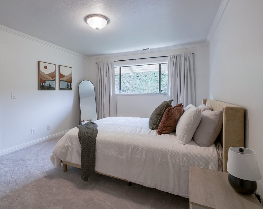Furnished Finder property 1032881_1 photo 12