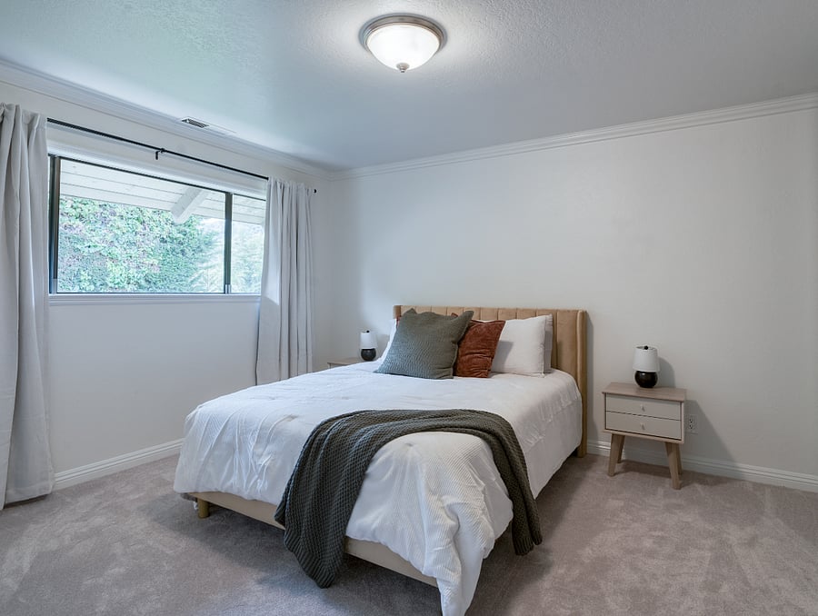 Furnished Finder property 1032881_1 photo 16