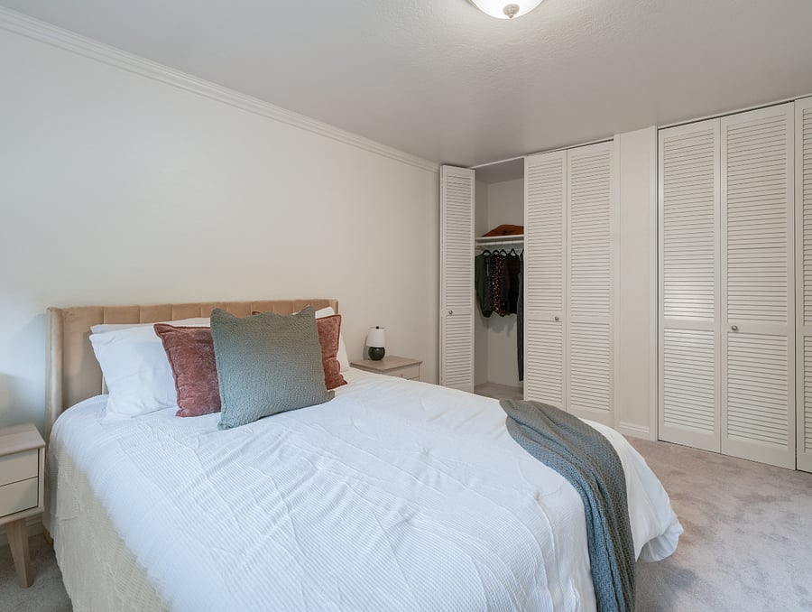 Furnished Finder property 1032881_1 photo 17
