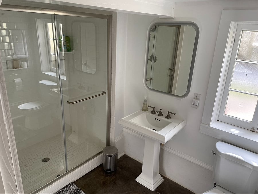 Furnished Finder property 1032883_1 photo 3