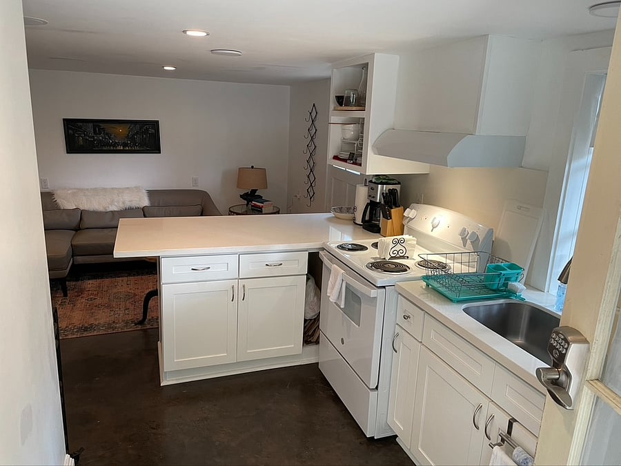 Furnished Finder property 1032883_1 photo 4