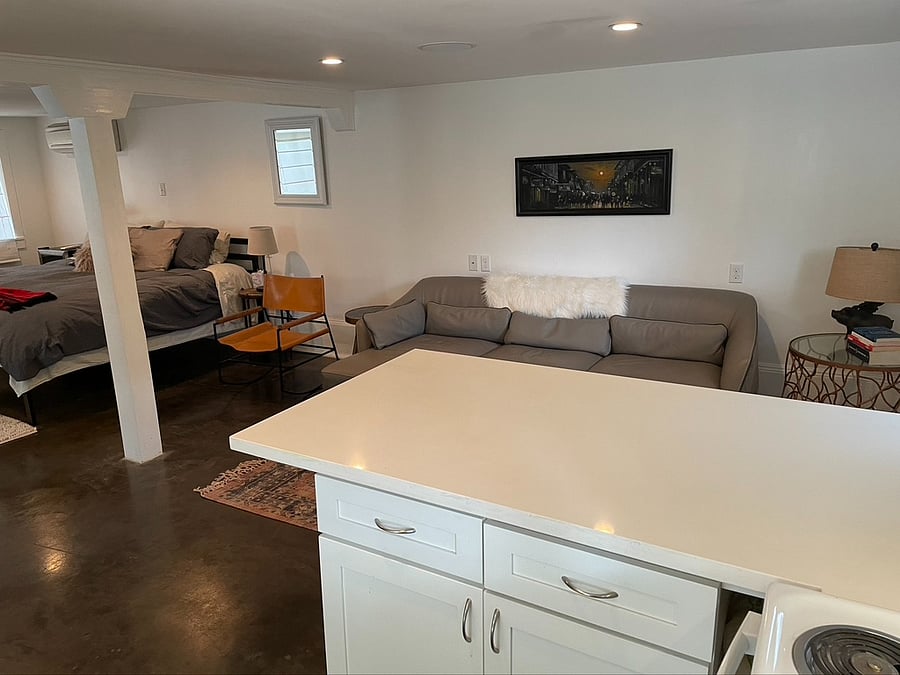 Furnished Finder property 1032883_1 photo 5