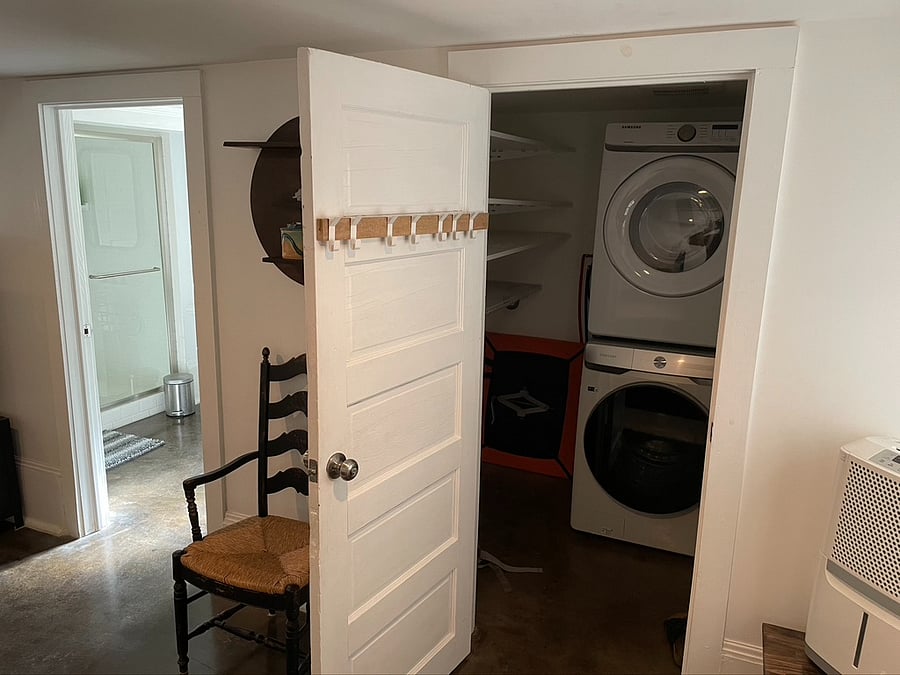 Furnished Finder property 1032883_1 photo 6