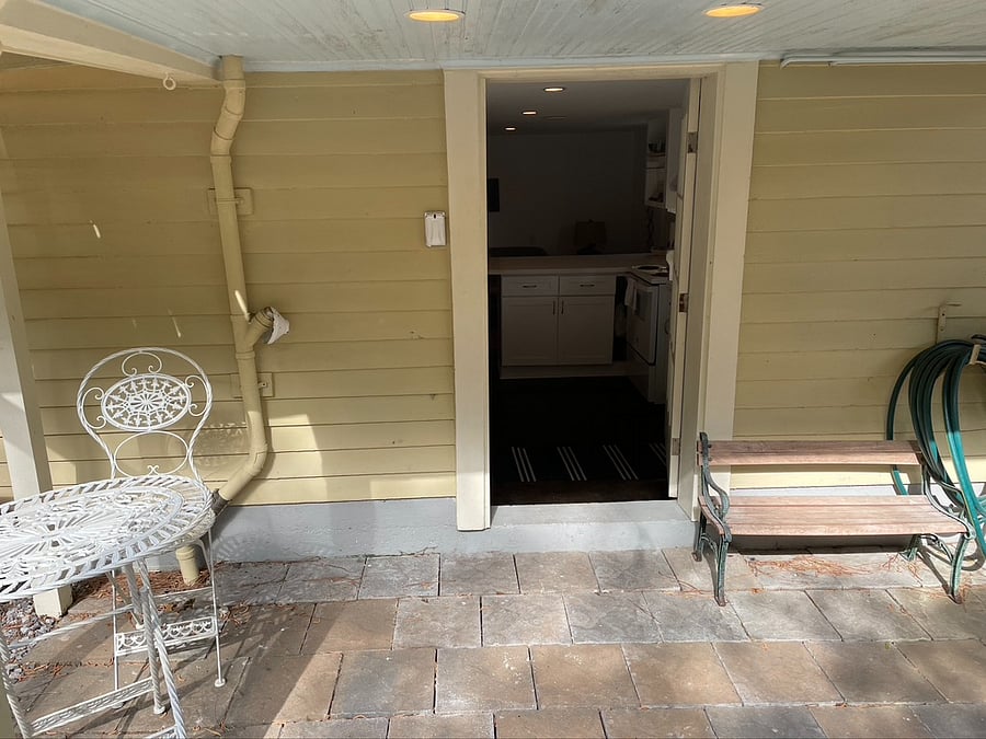 Furnished Finder property 1032883_1 photo 7