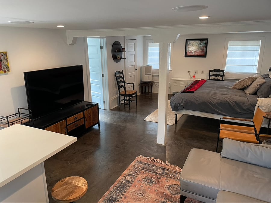 Furnished Finder property 1032883_1 photo 8