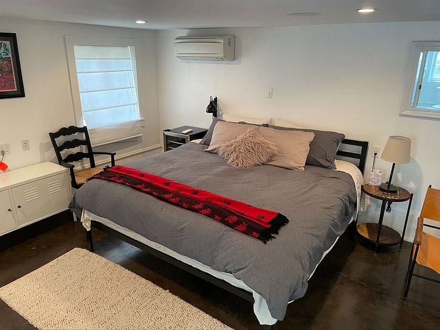 Furnished Finder property 1032883_1 photo 9